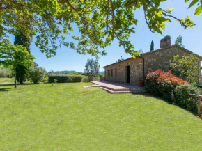Apartment Tramontana by Interhome